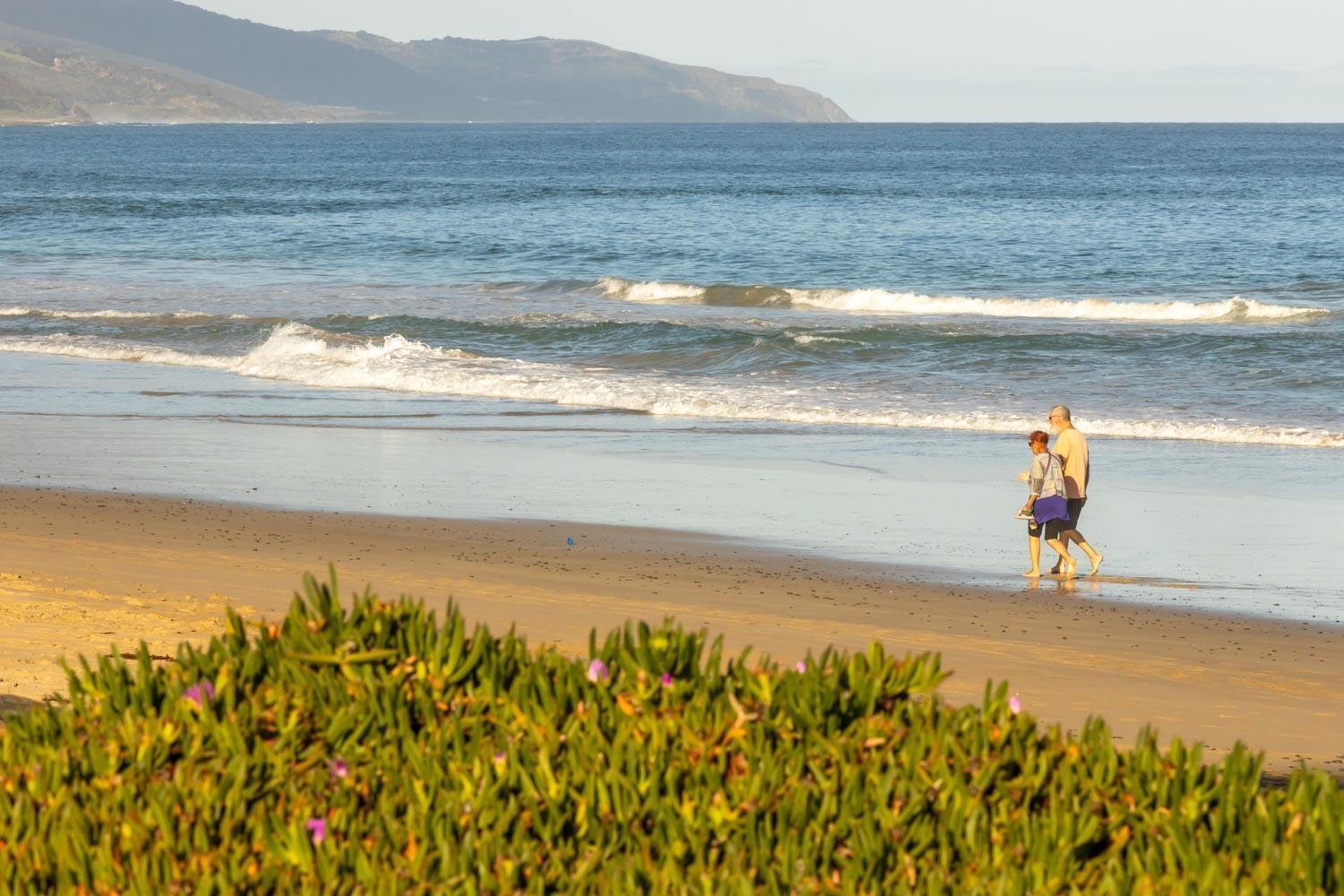 Big4 Apollo Bay Pisces Holiday Park Ngoại thất bức ảnh